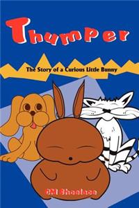 Thumper