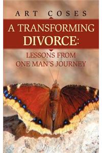 A Transforming Divorce