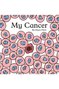 My Cancer