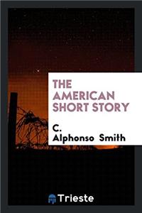 The American Short Story