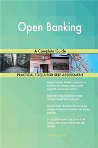 Open Banking