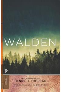 Walden