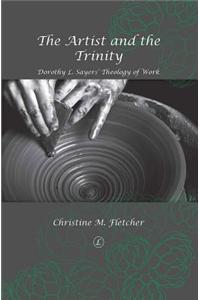 Artist and the Trinity