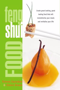 Feng Shui Food