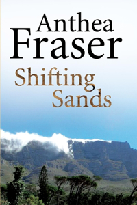 Shifting Sands