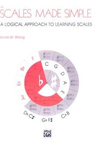Scales Made Simple