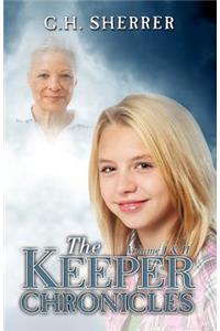 The Keeper Chronicles