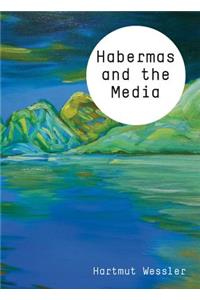 Habermas and the Media