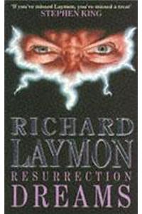Resurrection Dreams