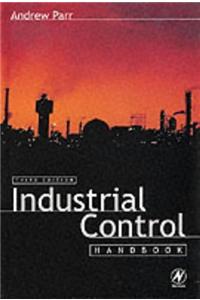 Industrial Control Handbook