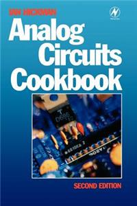 Analog Circuits Cookbook