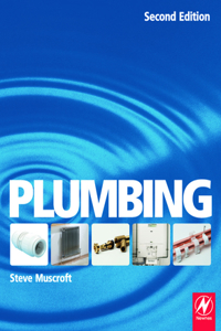 Plumbing, 2nd ed