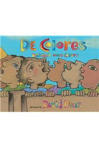 De Colores