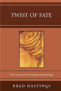 Twist of Fate