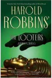 The Looters