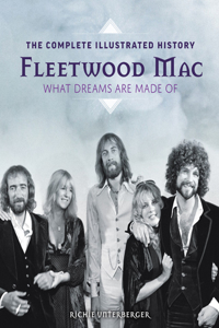 Fleetwood Mac