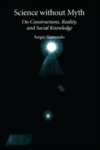 Science without Myth