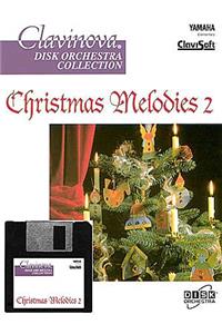 Christmas Melodies