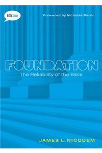 Foundation