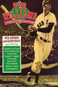 Ted Williams