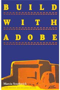 Build with Adobe