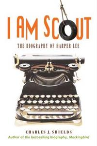 I am Scout