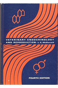 Veterinary Endocrinology and Reproduction