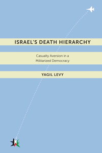 Israelas Death Hierarchy