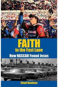 Faith in the Fast Lane