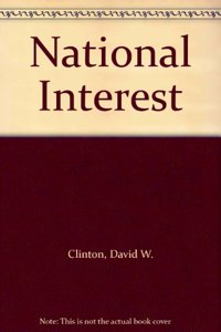 National Interest