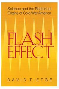 Flash Effect