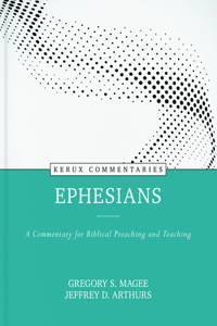 Ephesians