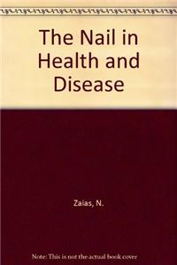 Nail in Health and Disease