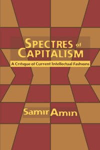 Specters of Capitalism