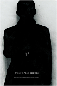 'I'