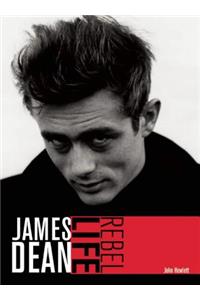 James Dean