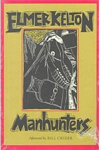 Manhunters