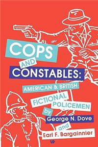 Cops & Constables
