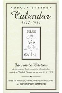 Calender of the Soul