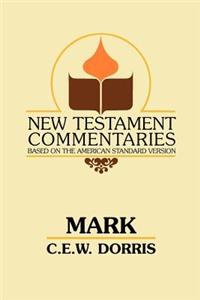 Mark