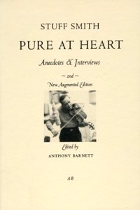 Pure at Heart 2