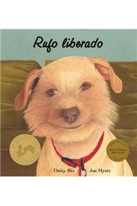Rufo Liberado