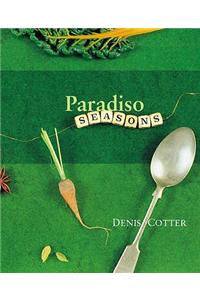 Paradiso Seasons