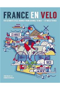 France en Velo