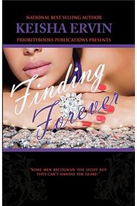 Finding Forever