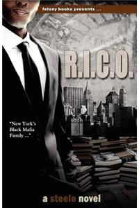 R.I.C.O.