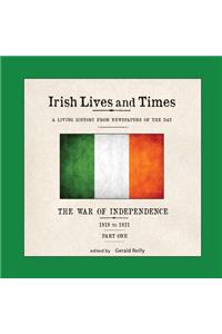 Irish Lives and Times