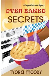 Oven Baked Secrets