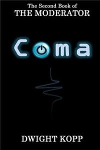 Coma