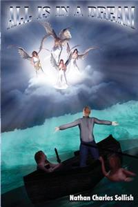 All Is In A Dream